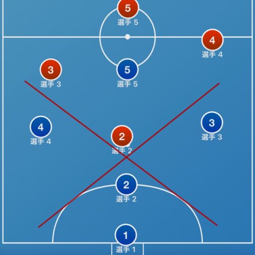 image0-2 image0-2